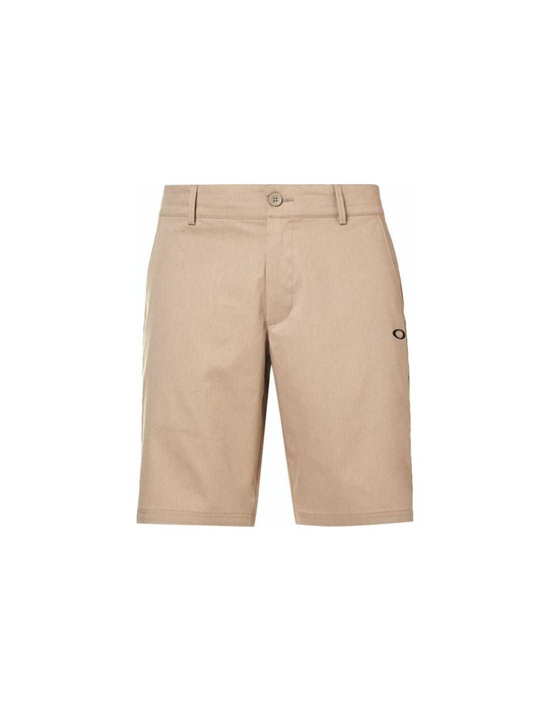 OAKLEY CHINO ICON SHORT