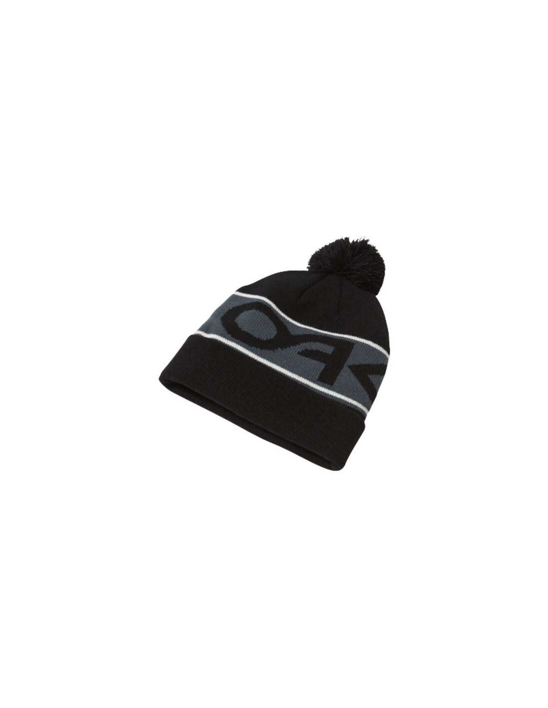 FACTORY CUFF BEANIE