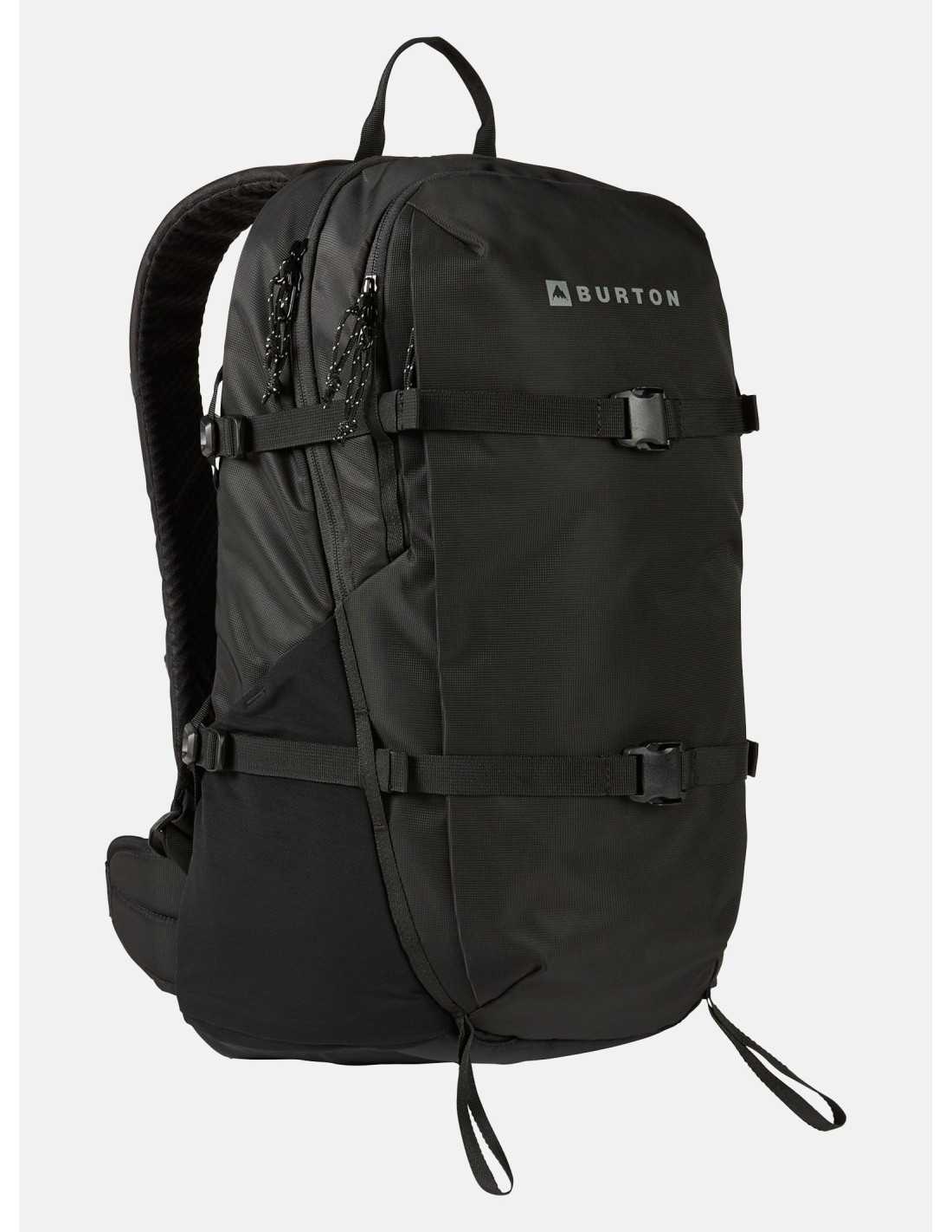 DAYHIKER PRO 28L