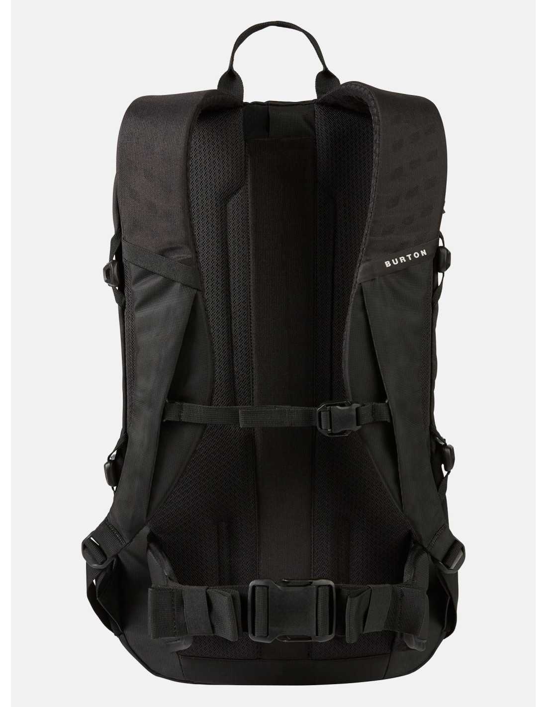 DAYHIKER PRO 28L