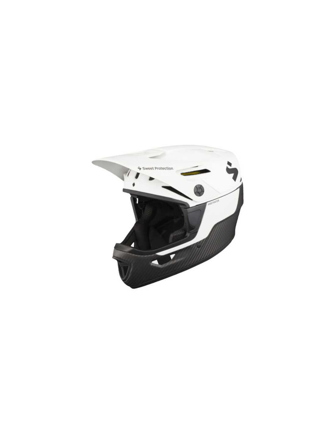 ARBITRATOR MIPS HELMET