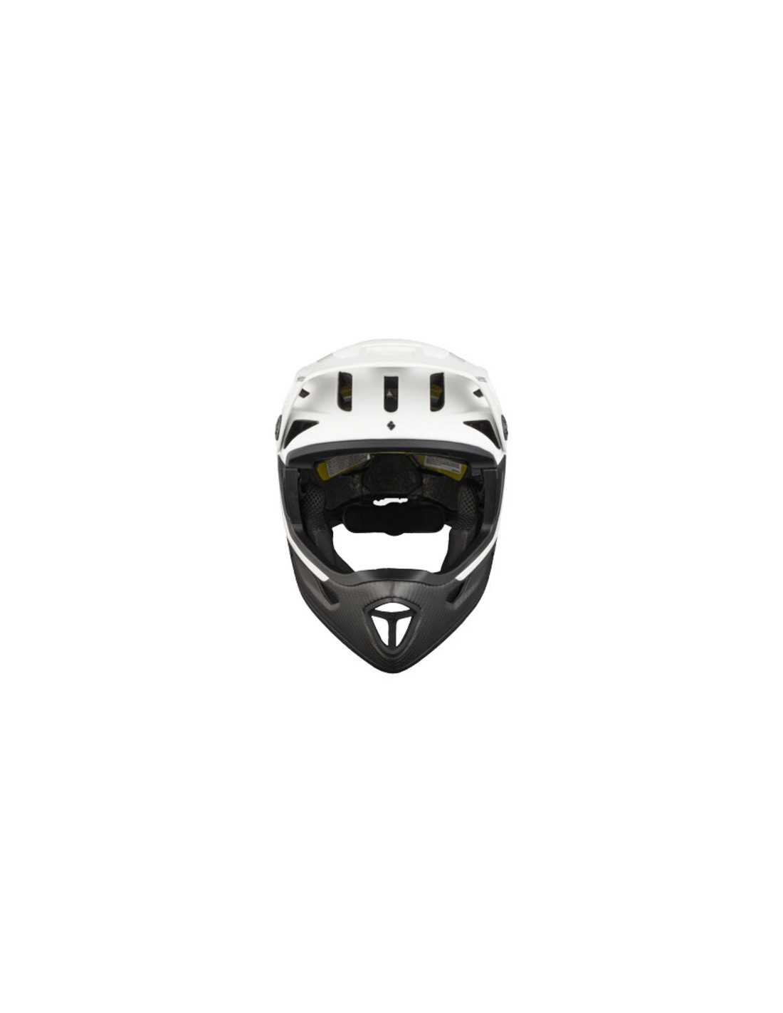 ARBITRATOR MIPS HELMET