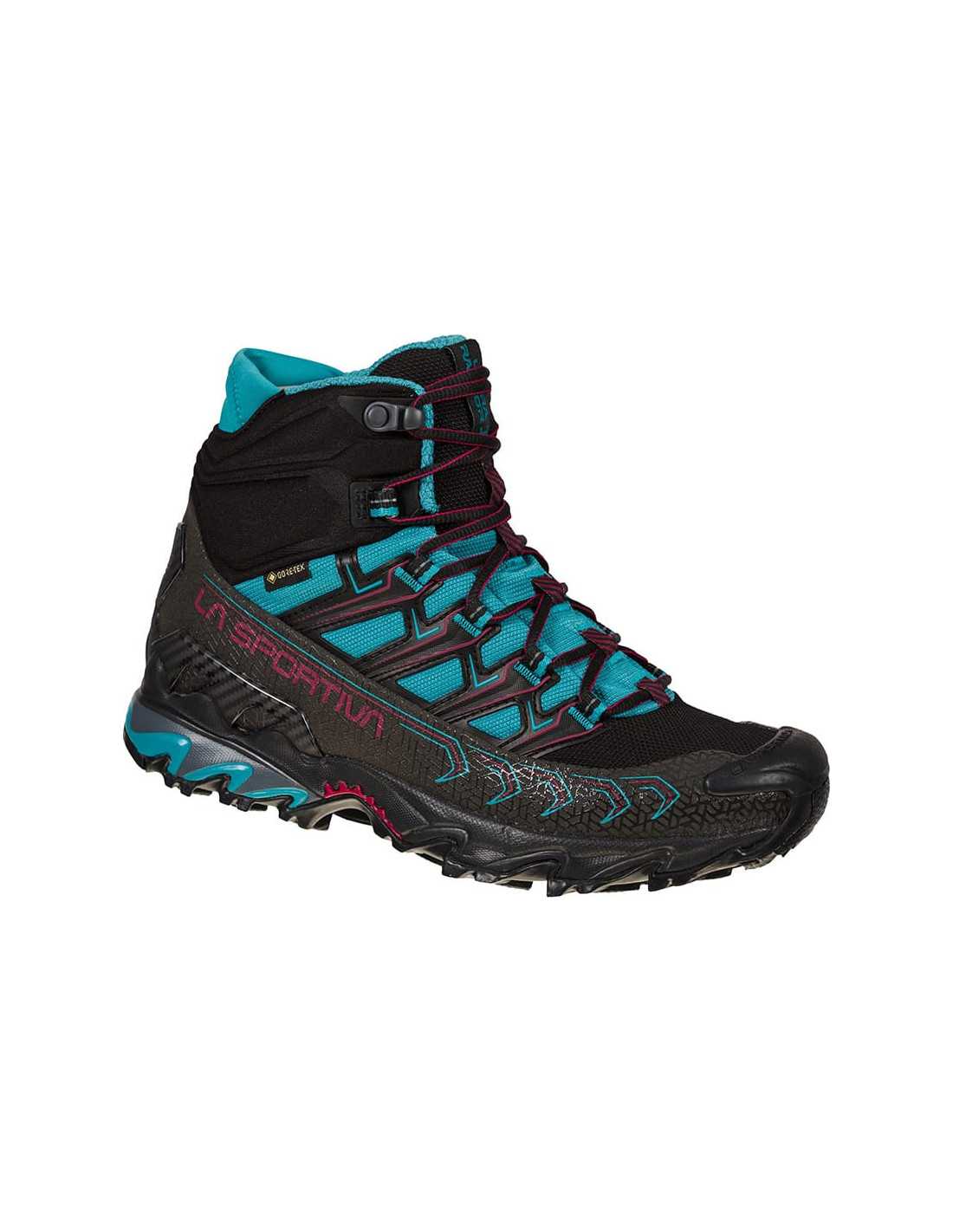 ULTRA RAPTOR II MID WOMAN GTX