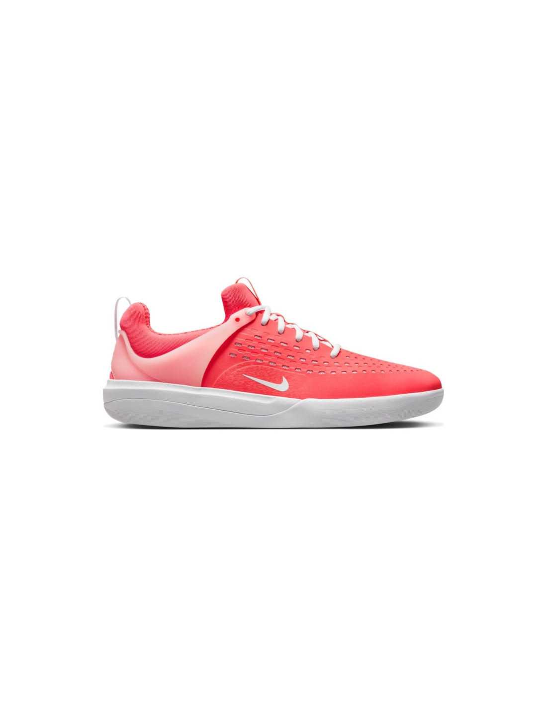 NIKE SB ZOOM NYJAH 3