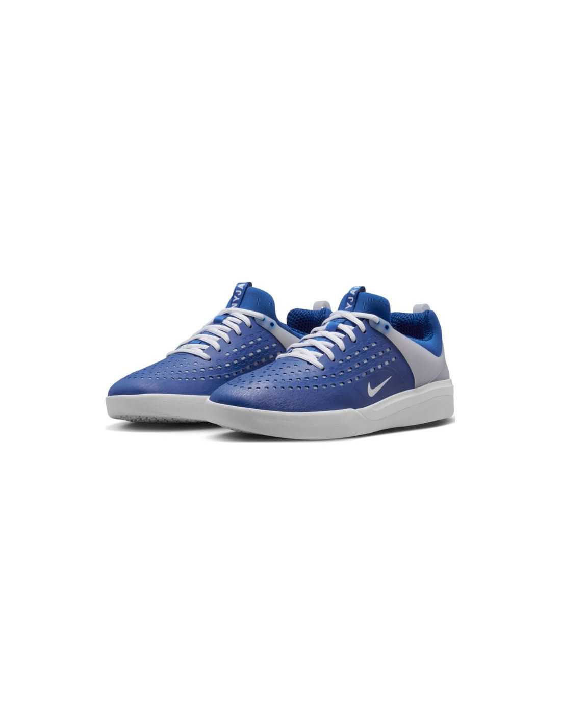 NIKE SB ZOOM NYJAH 3