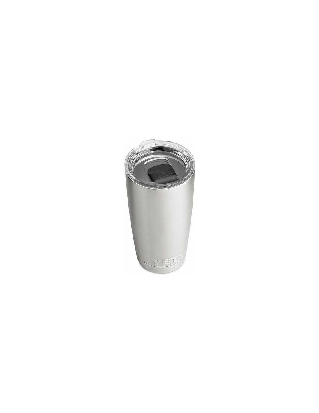 RAMBLER 20 OZ TUMBLER