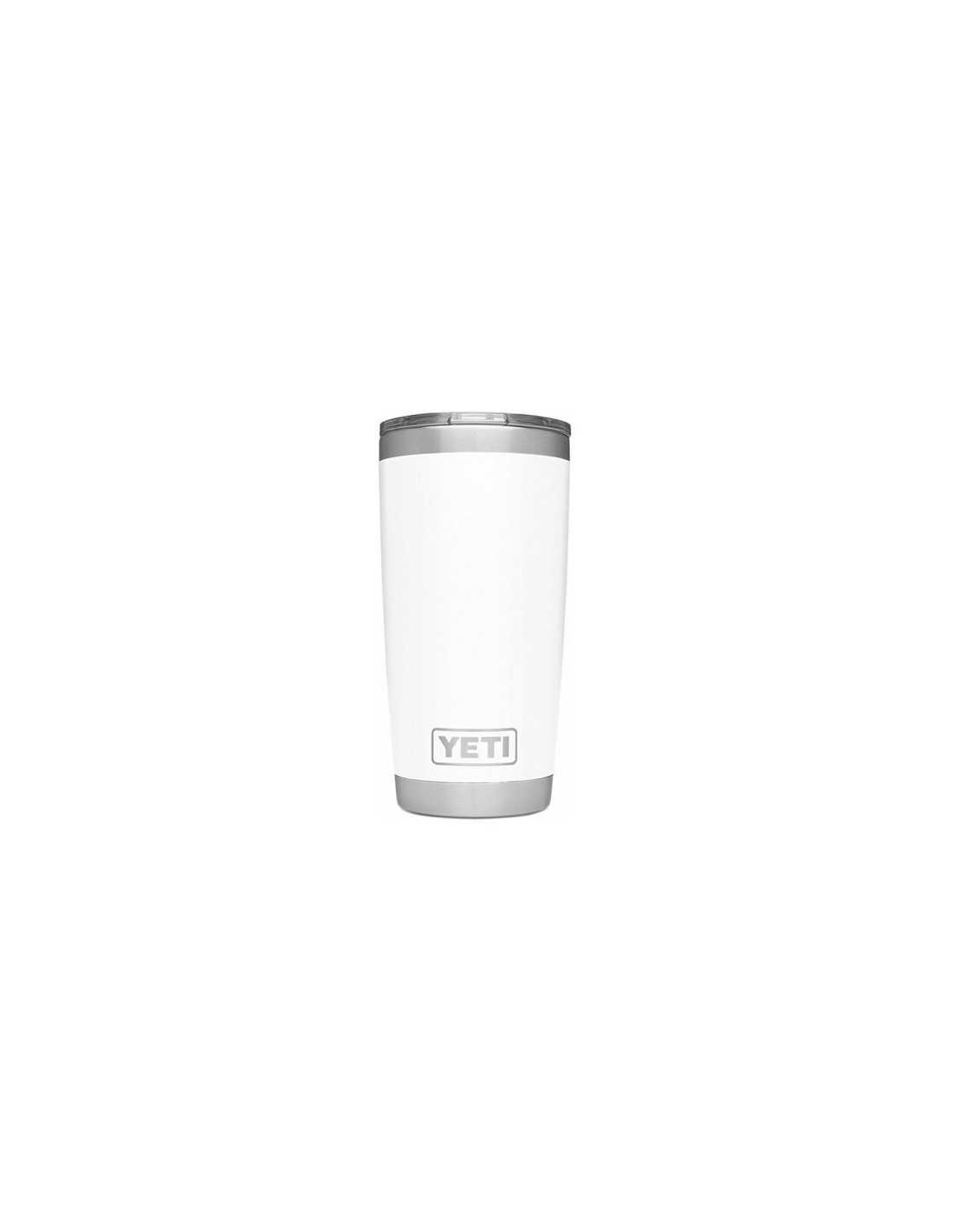 RAMBLER 20 OZ TUMBLER