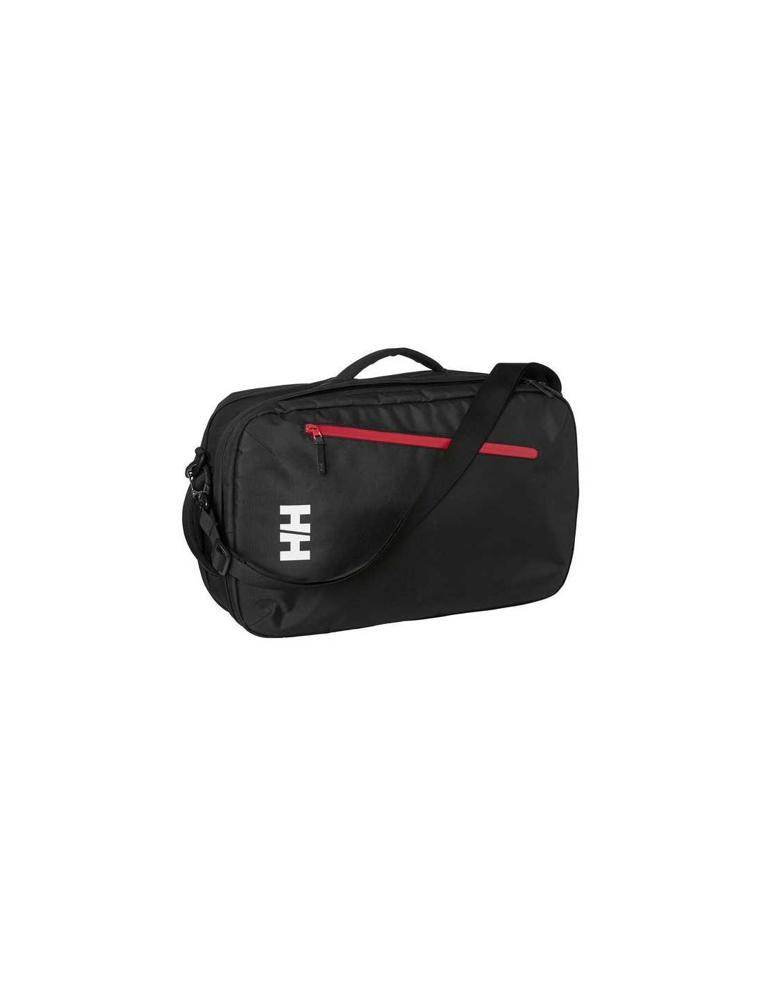 SPORT EXP. BAG