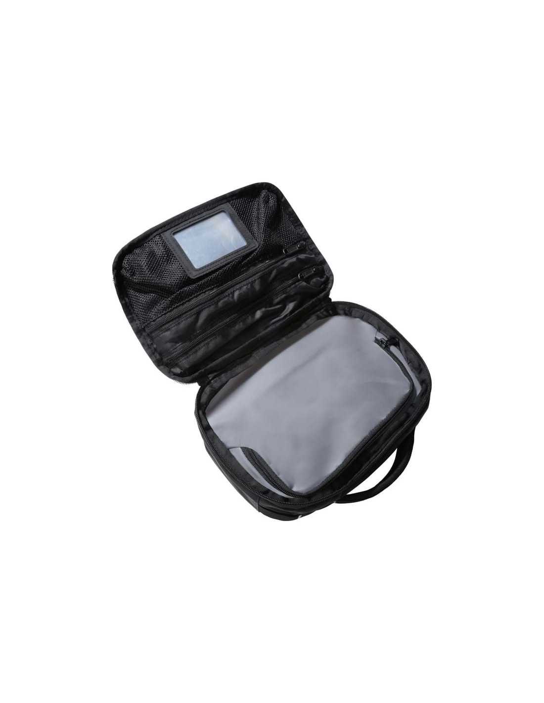 BASE CAMP VOYAGER DOPP KIT