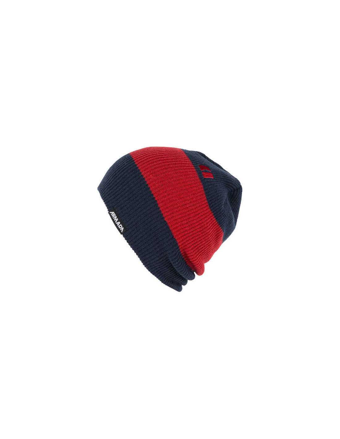 TRIAX BEANIE