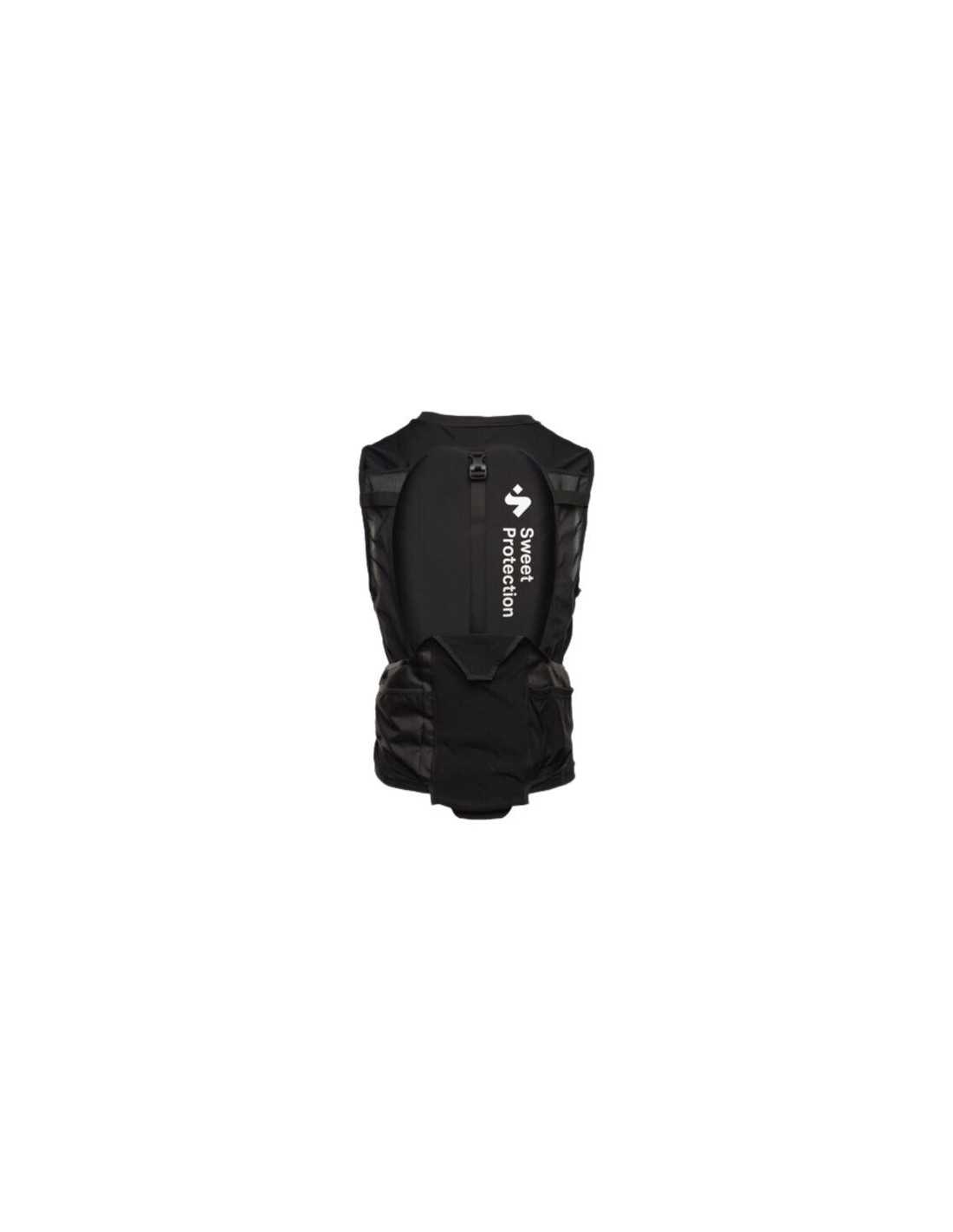 ENDURO RACE VEST