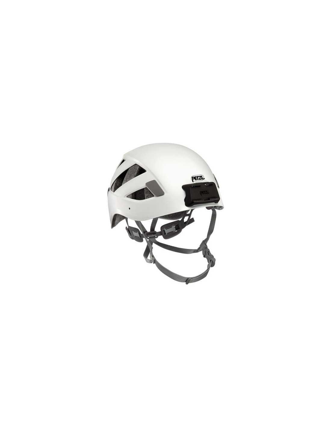 CASQUE BOREO CAVING