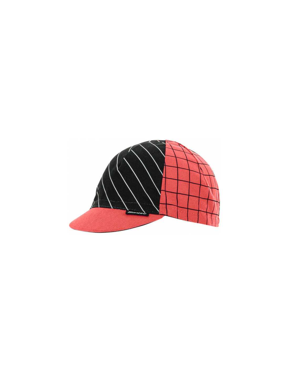 DINAMO COTTON CAP