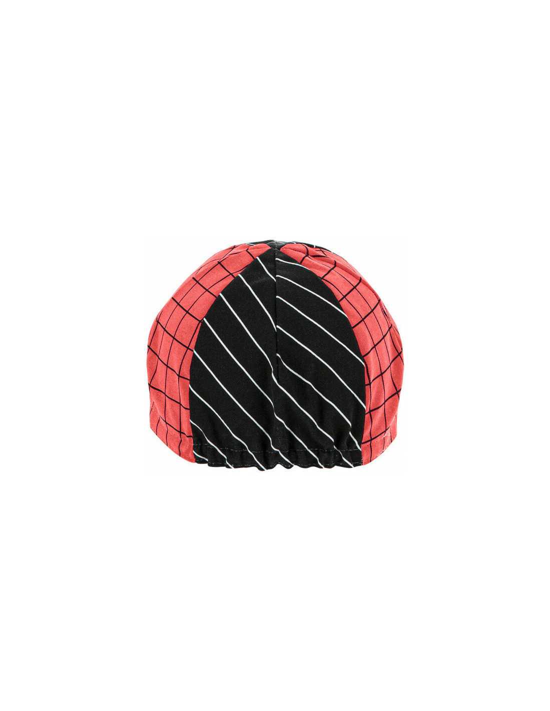 DINAMO COTTON CAP