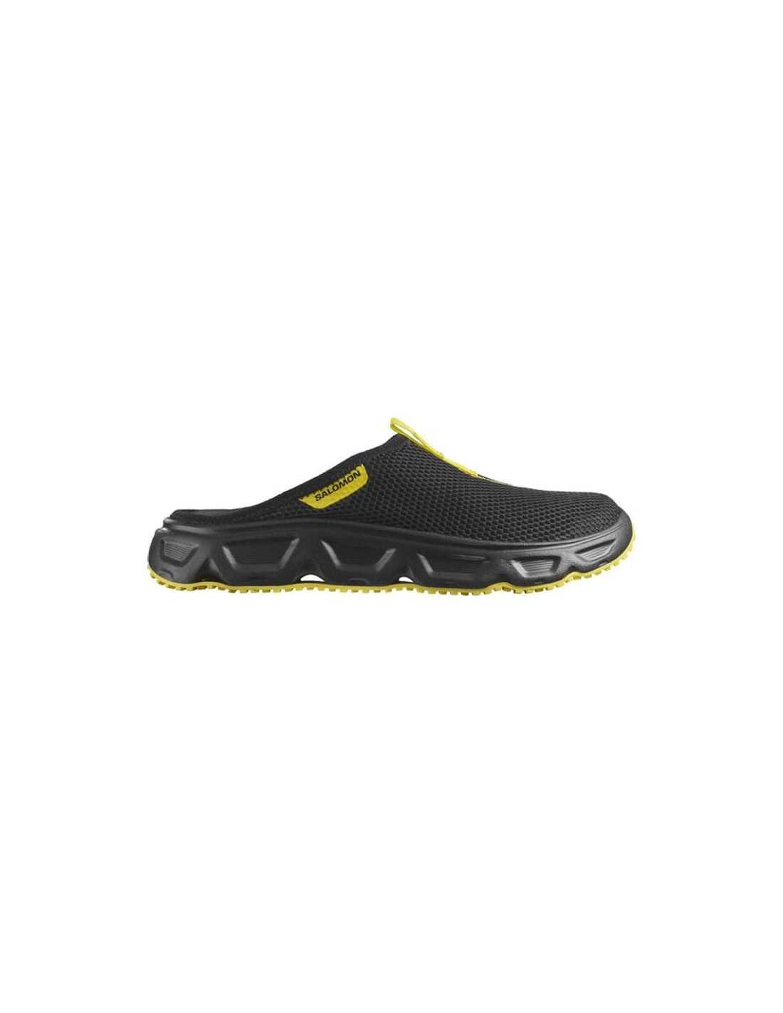 SHOES REELAX SLIDE 6.0