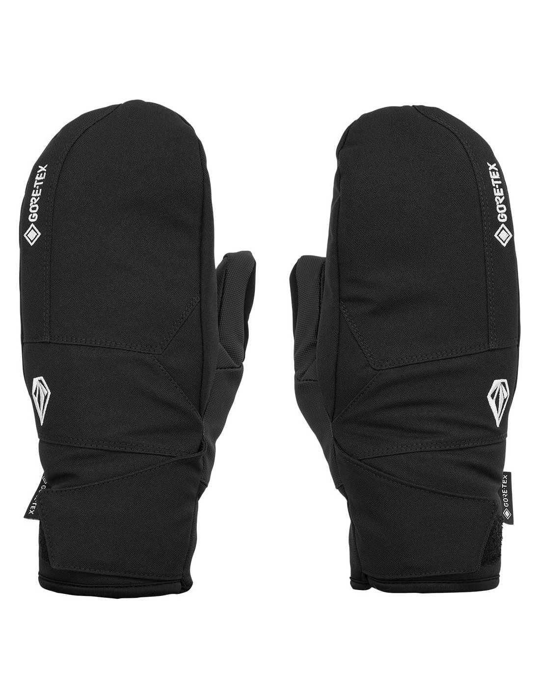 STAY DRY GORE-TEX MITT