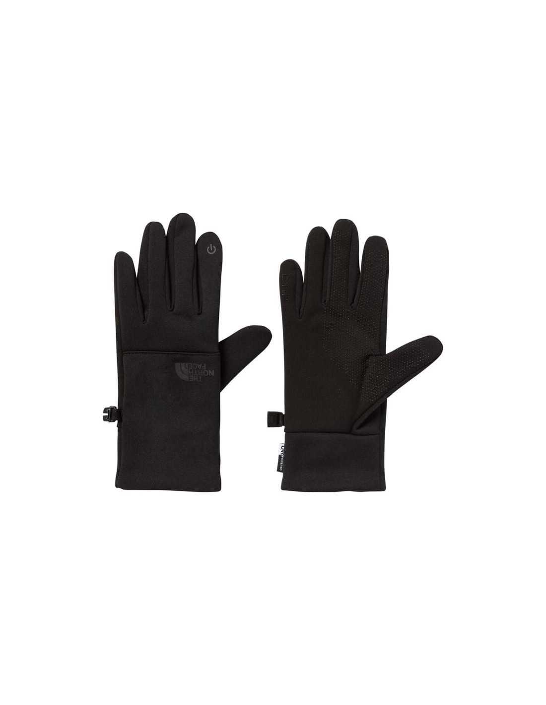 W ETIP RECYCLED GLOVE