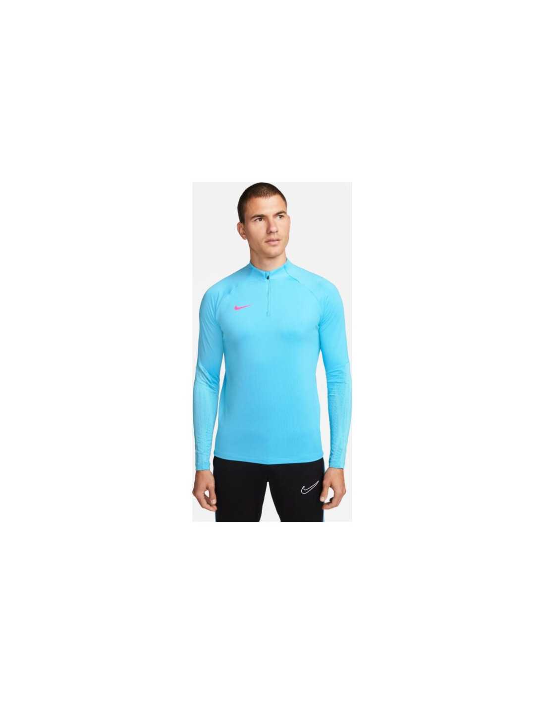 NIKE DRI-FIT STRIKE MEN'S SOCC