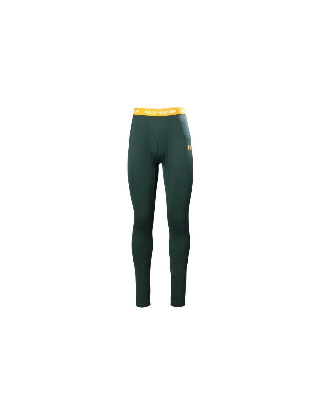 LIFA ACTIVE PANT