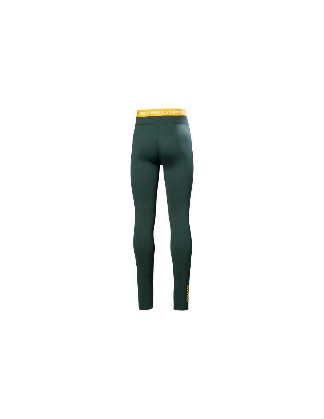 LIFA ACTIVE PANT