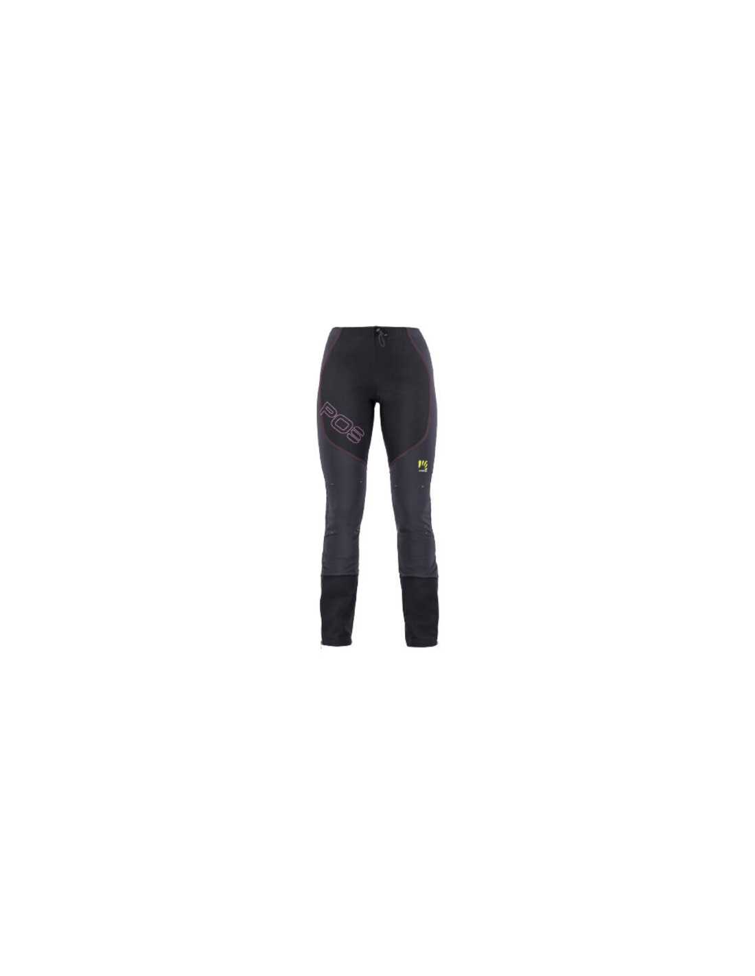 ALAGNA LITE W PANT