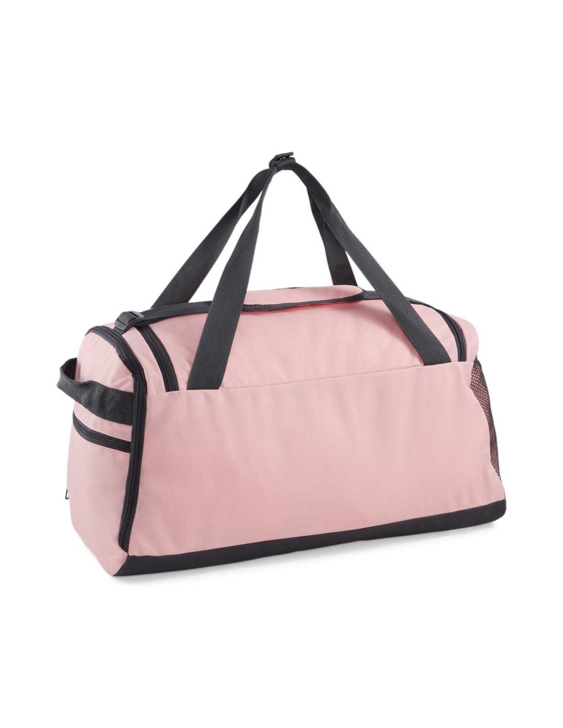 PUMA CHALLENGER DUFFEL BAG S