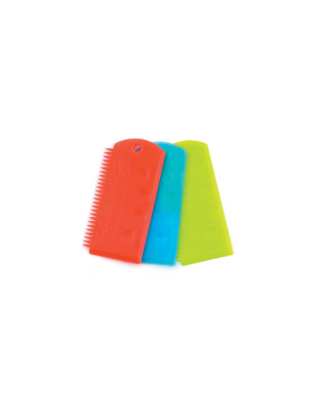 FLEX COMB  1 UNIT 