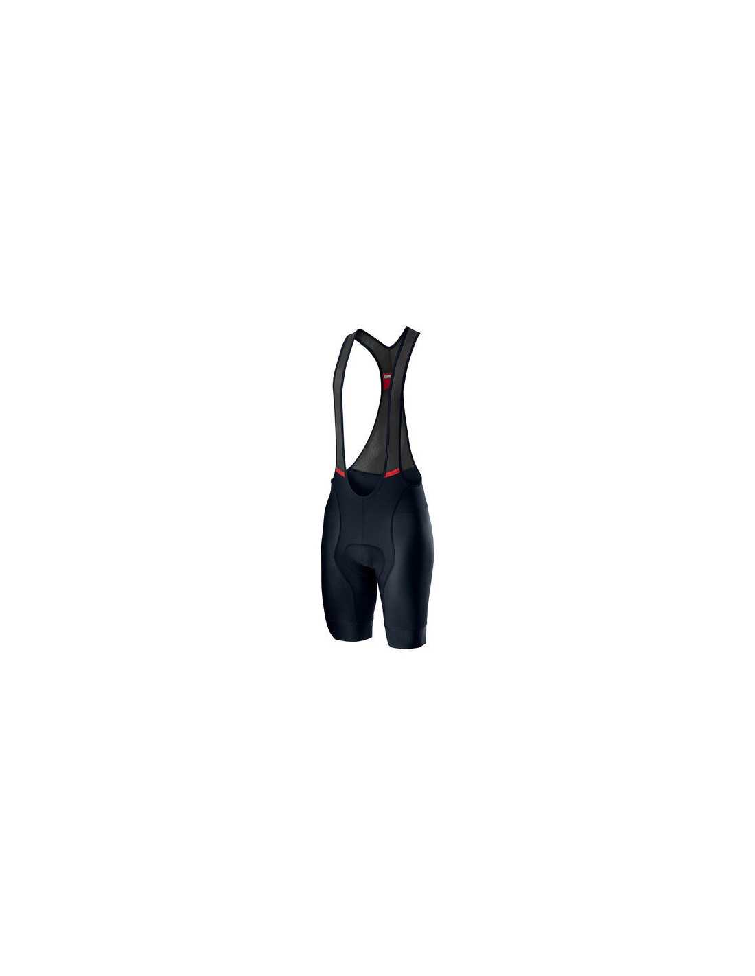 COMPETIZIONE BIBSHORT