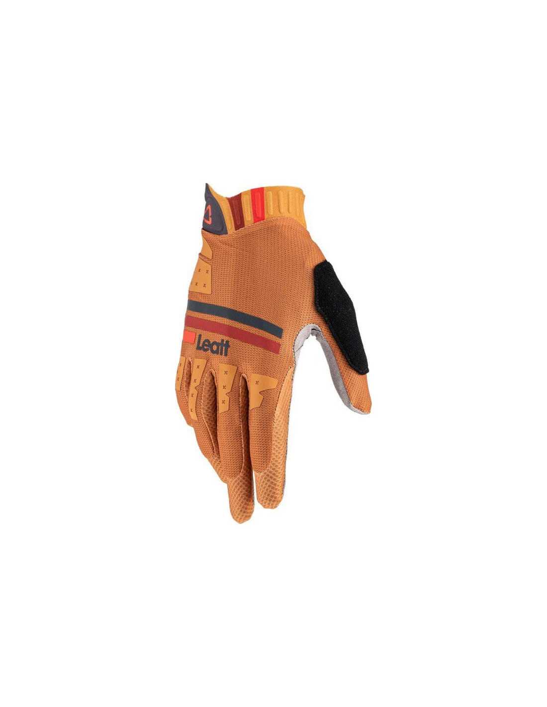 GANTS MTB 2.0 X-FLOW