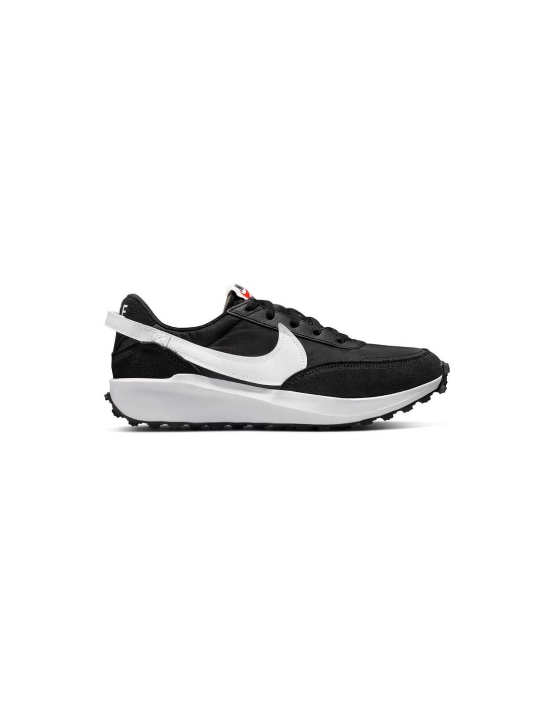 NIKE WAFFLE DEBUT WOMEN'S SHOES