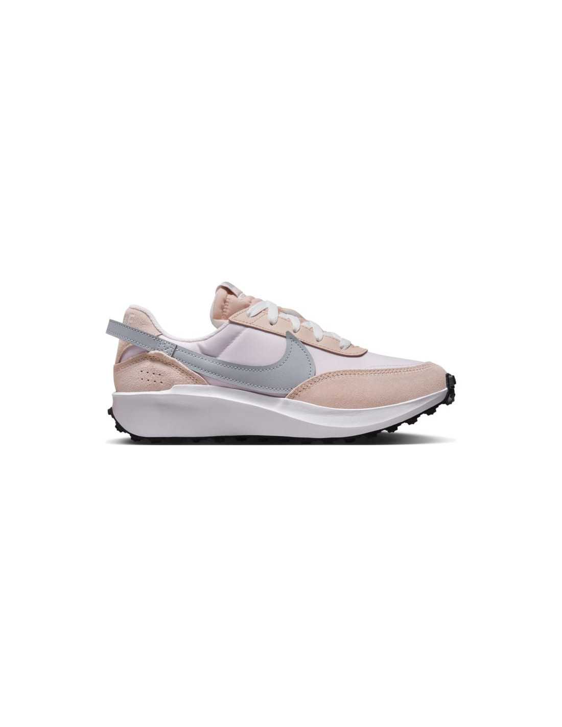 NIKE WAFFLE DEBUT WOMEN'S SHOES