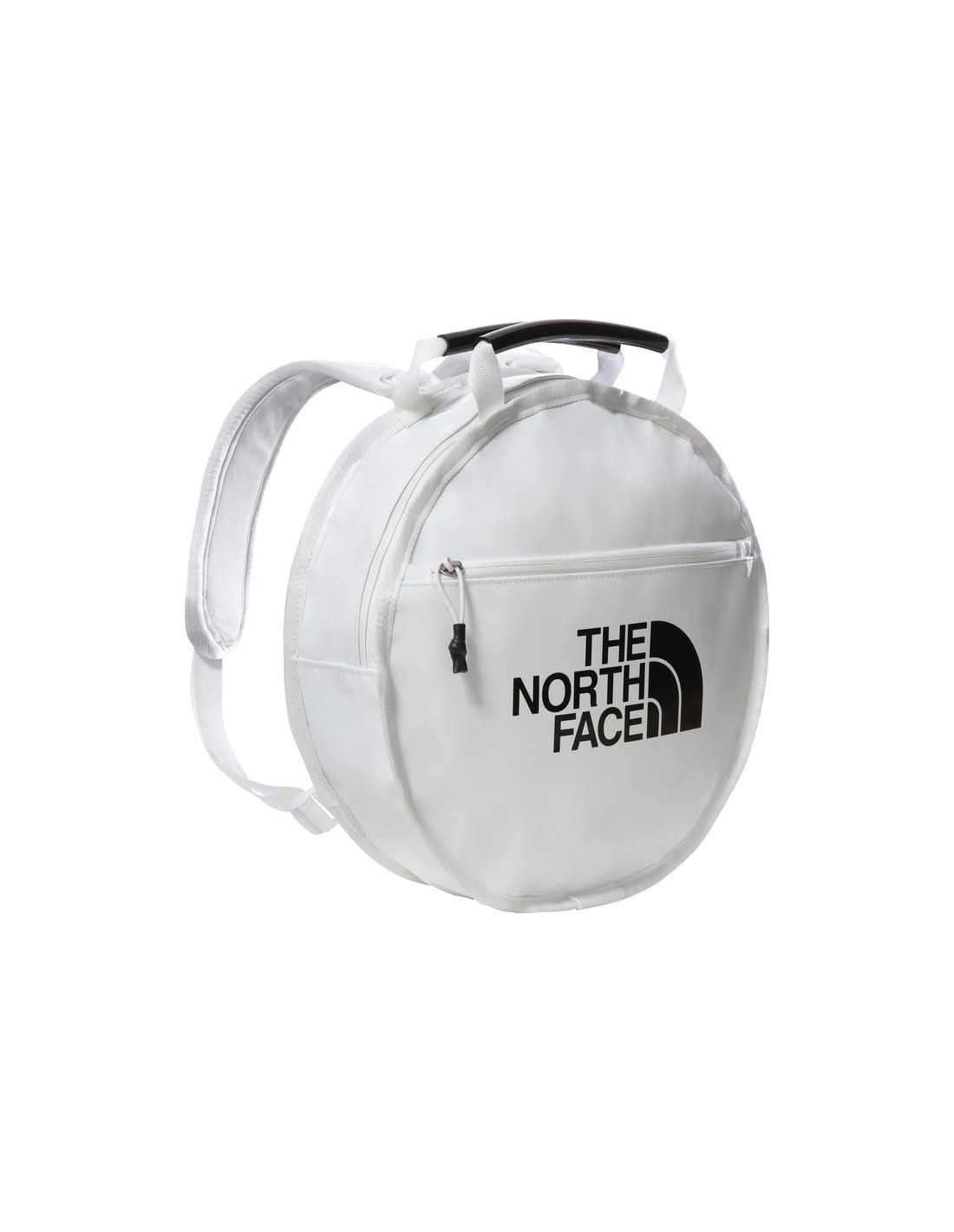 BASE CAMP CIRCLE BAG