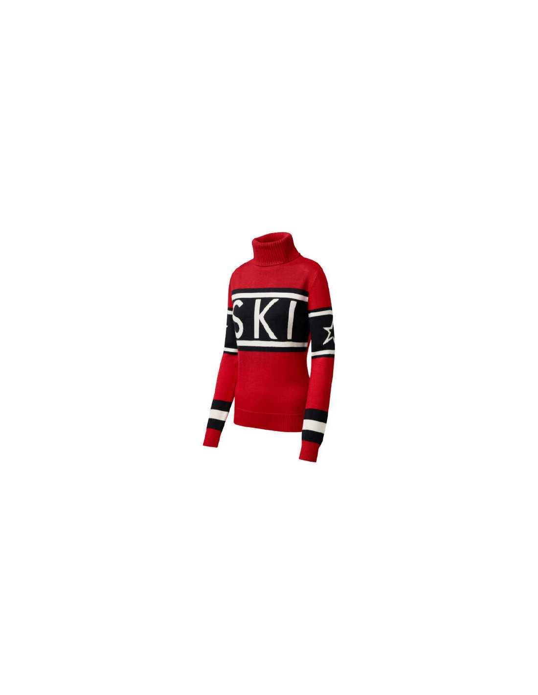 SCHILD SWEATER