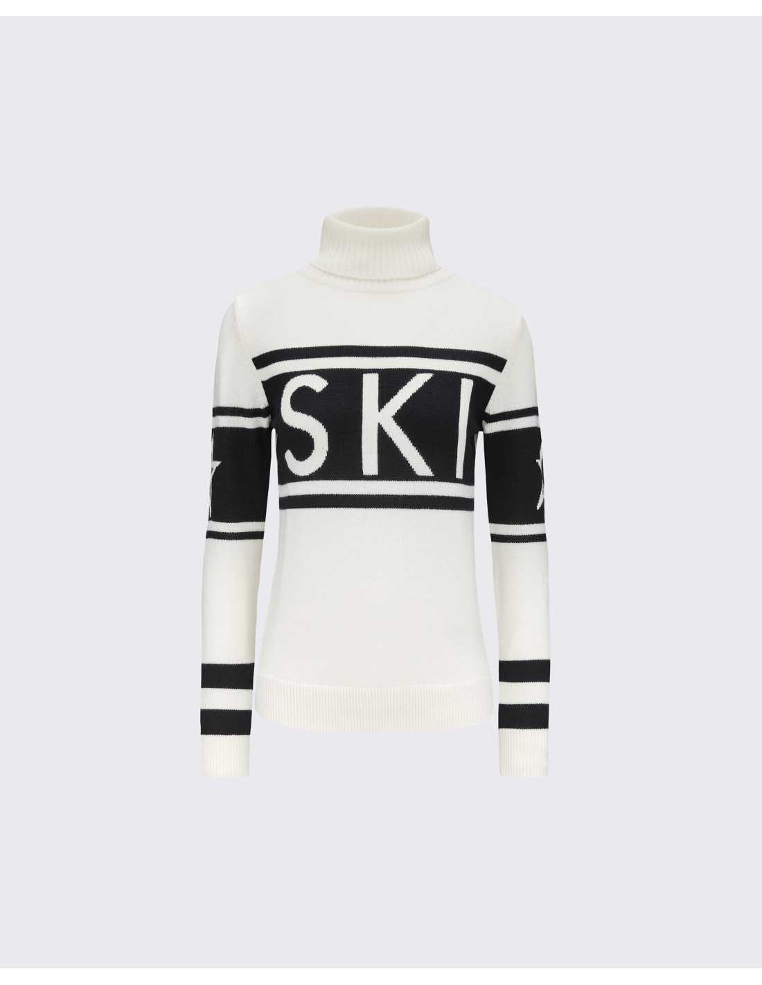 SCHILD SWEATER