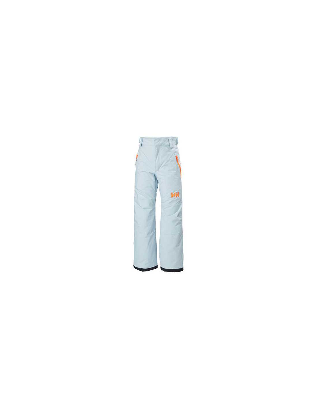 JR LEGENDARY PANT