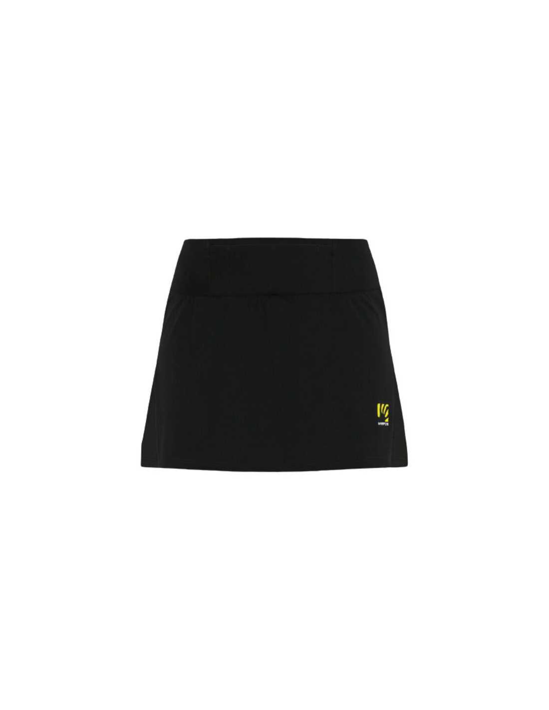 LAVAREDO RUN SKIRT