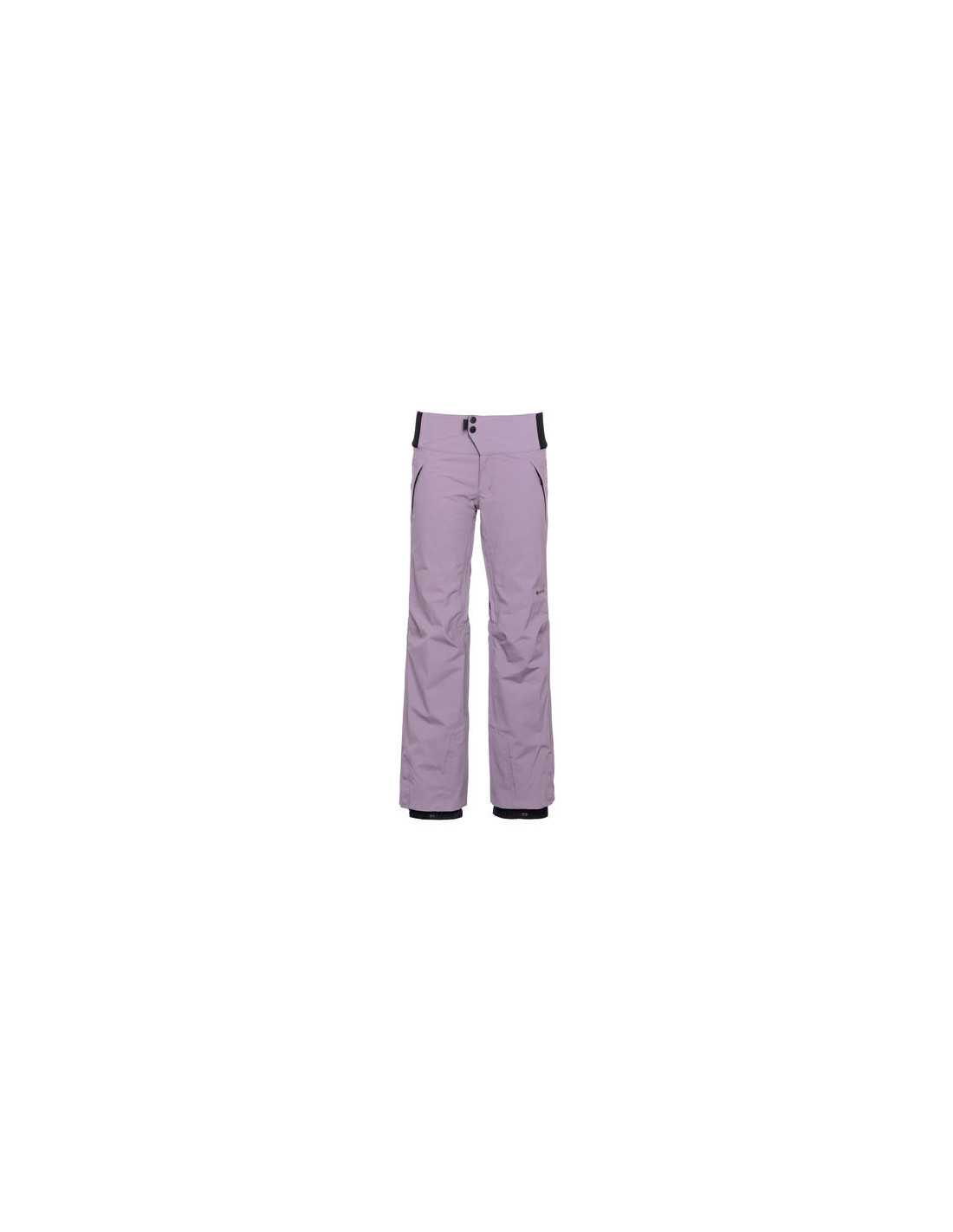 WOMENS GORE-TEX WILLOW INSULATED PANT