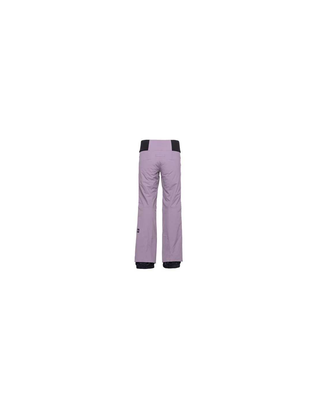 WOMENS GORE-TEX WILLOW INSULATED PANT