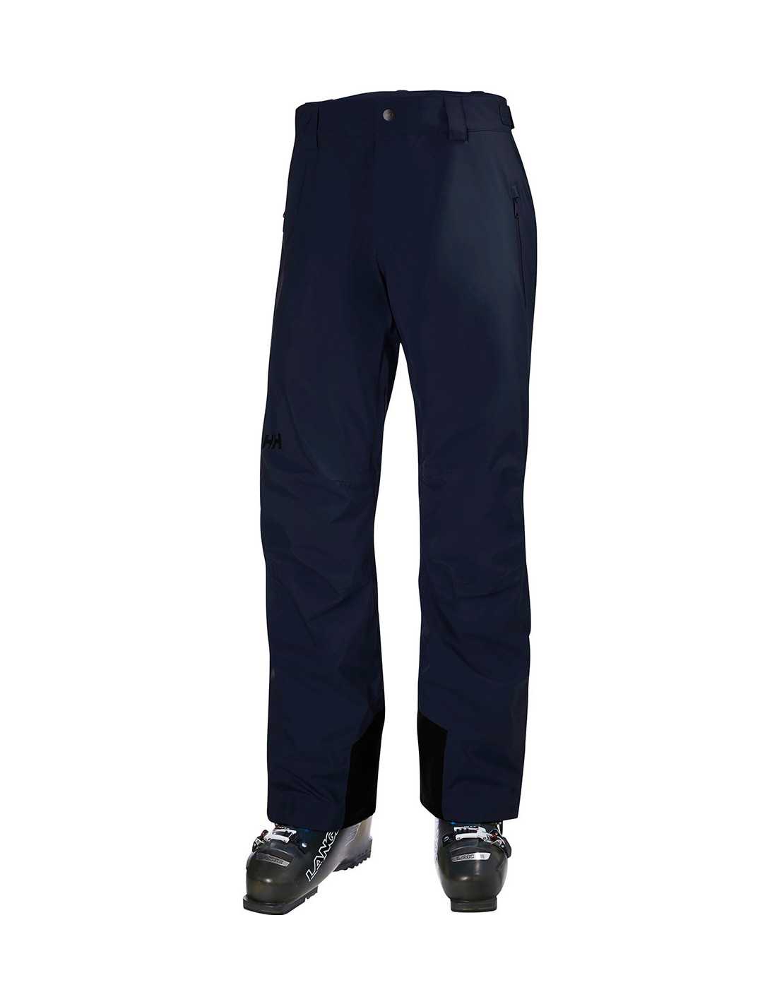 LEGENDARY INSULATED PANT