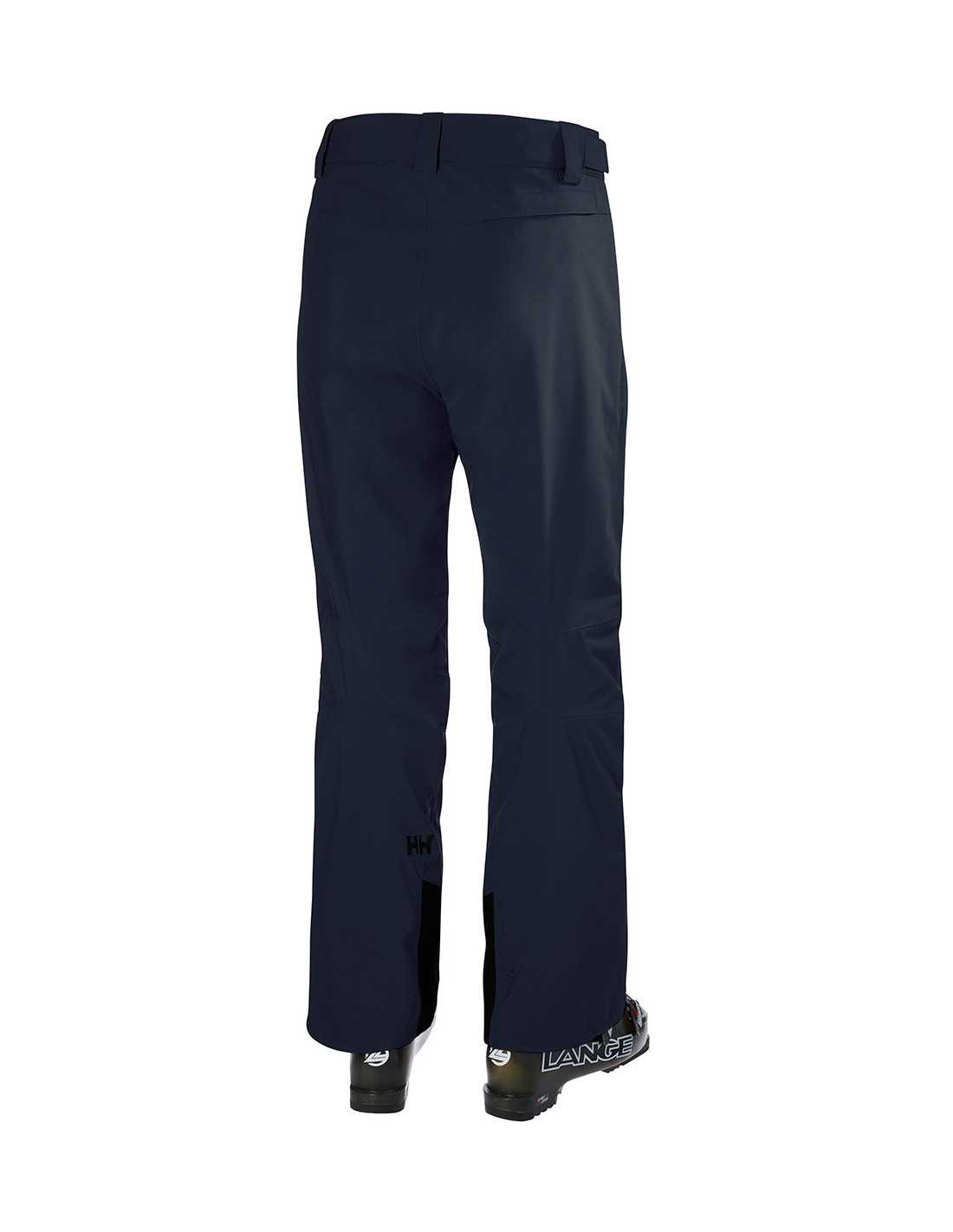 LEGENDARY INSULATED PANT