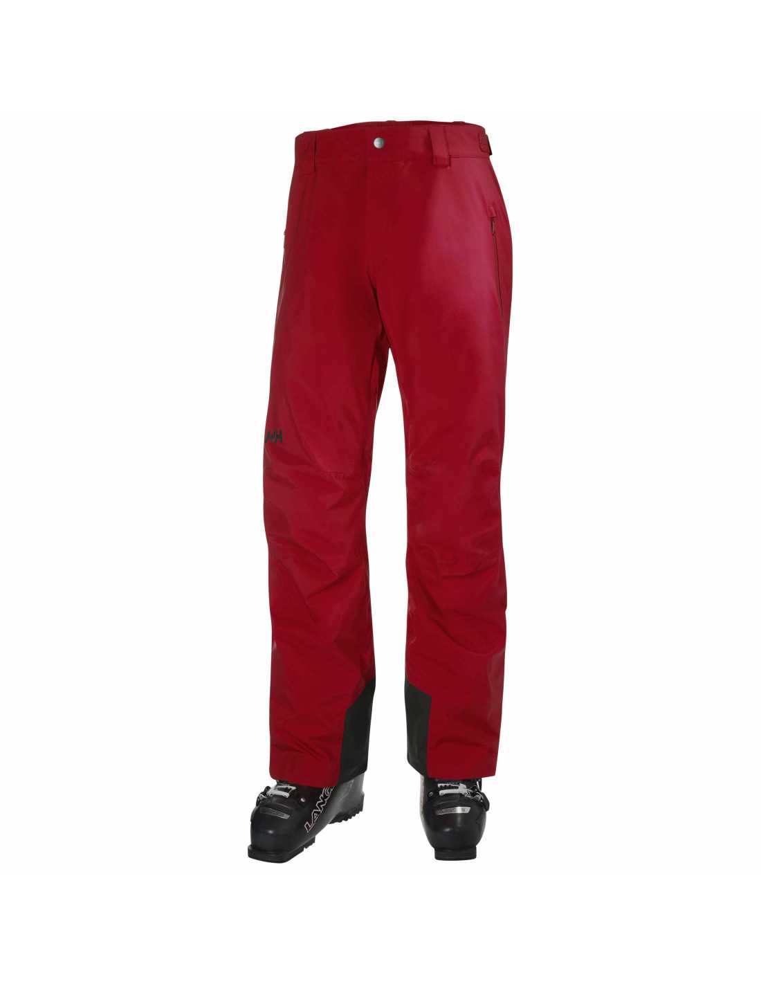 LEGENDARY INSULATED PANT