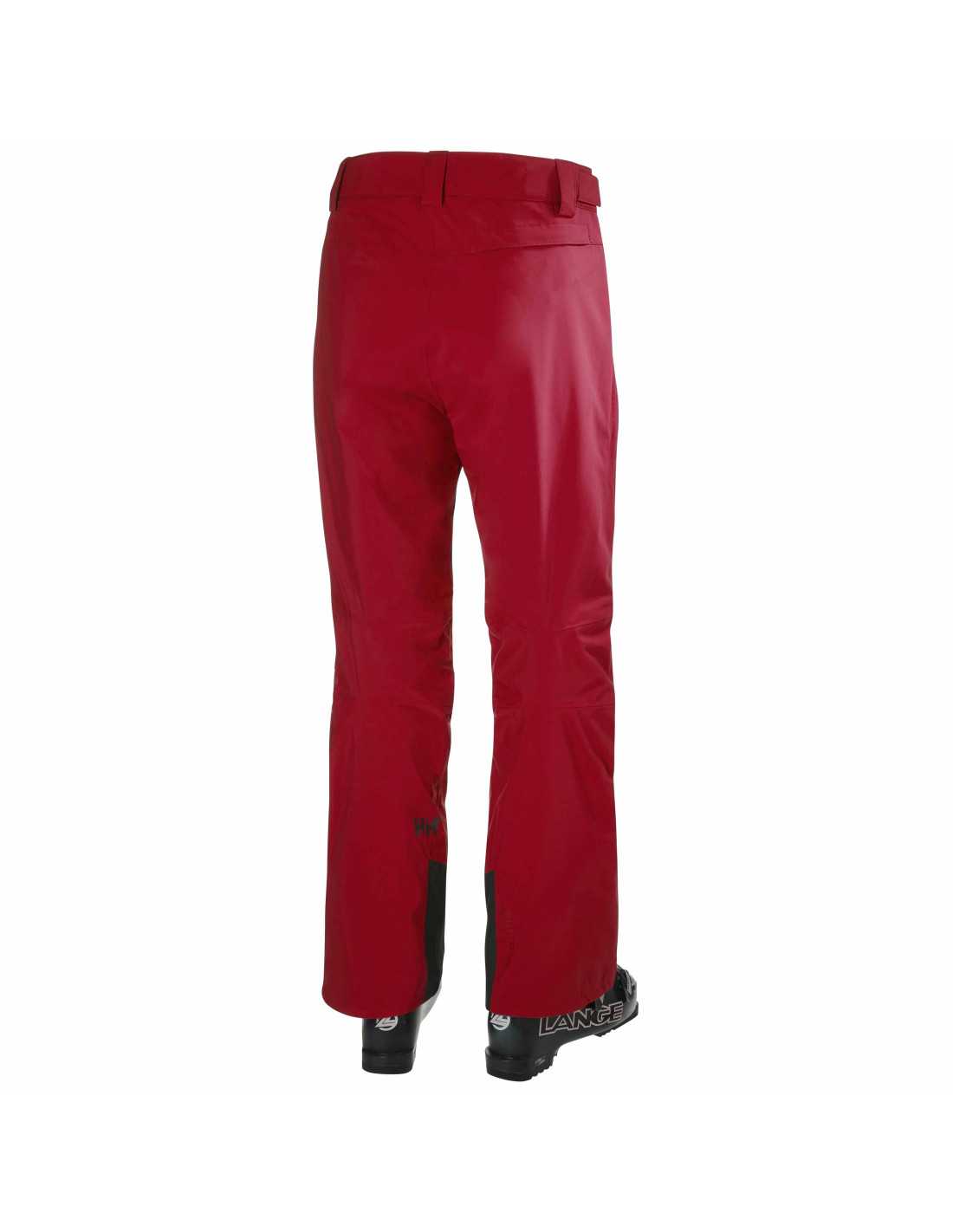 LEGENDARY INSULATED PANT