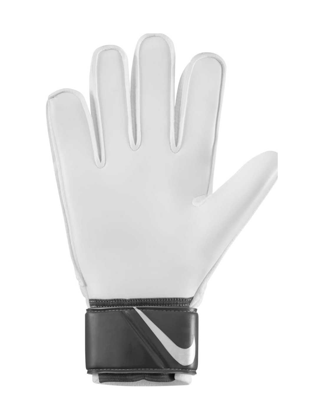 NIKE GOALKEEPER MATCH SOCCER G