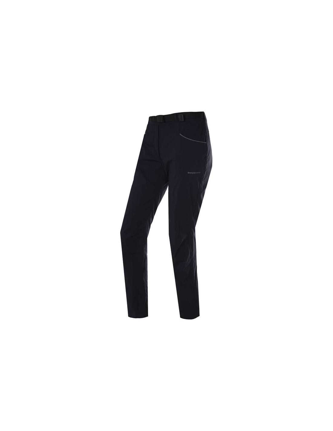 PANT. LARGO HERVAS