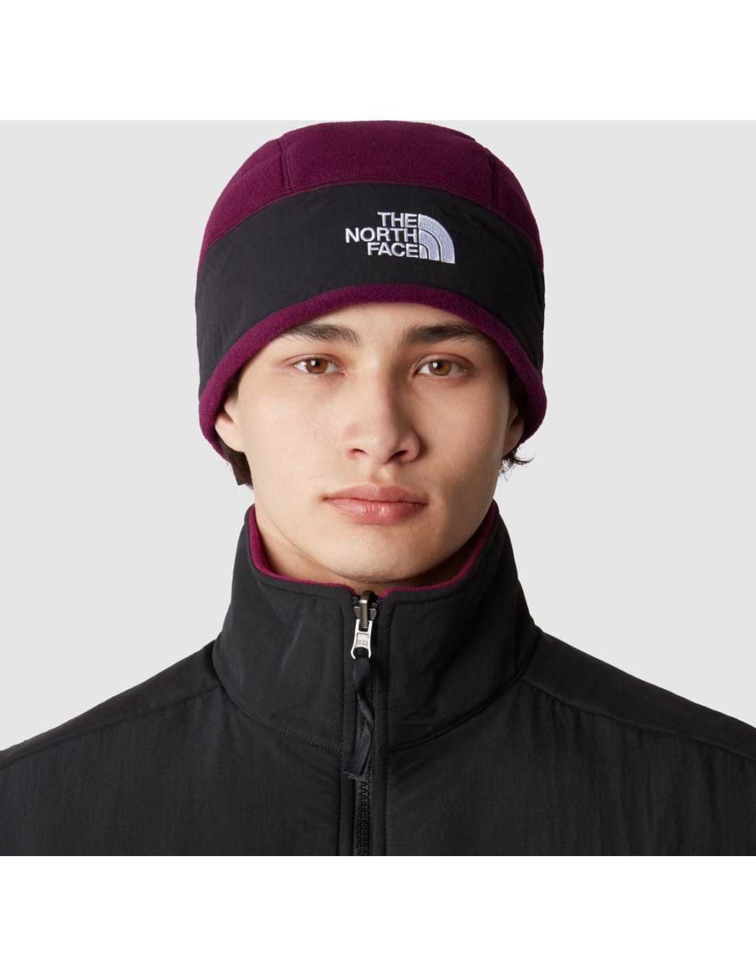 DENALI BEANIE