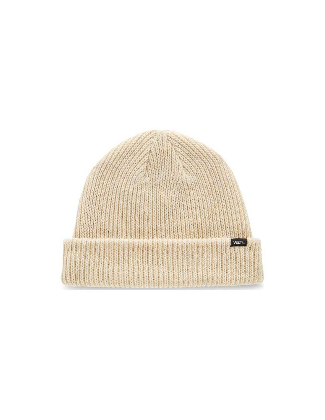 MN CORE BASICS BEANIE