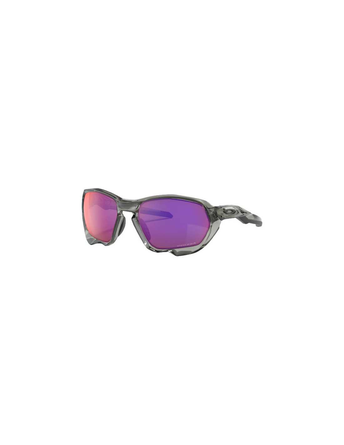 OAKLEY PLAZMA