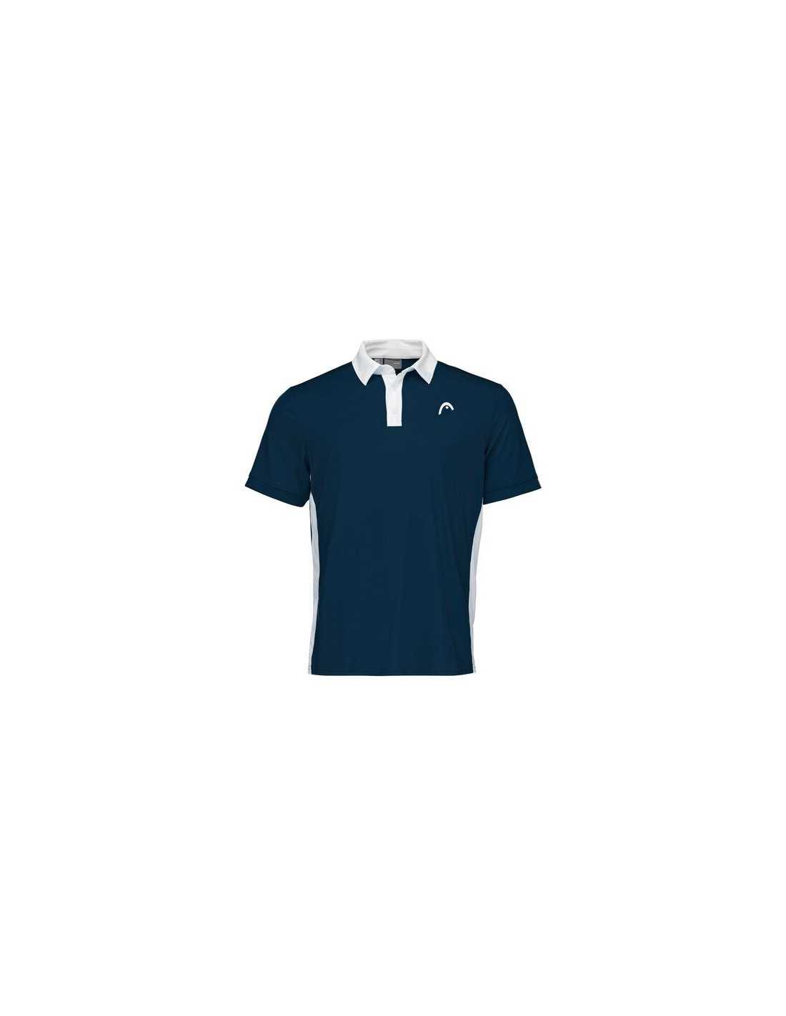 SLICE POLO SHIRT MEN