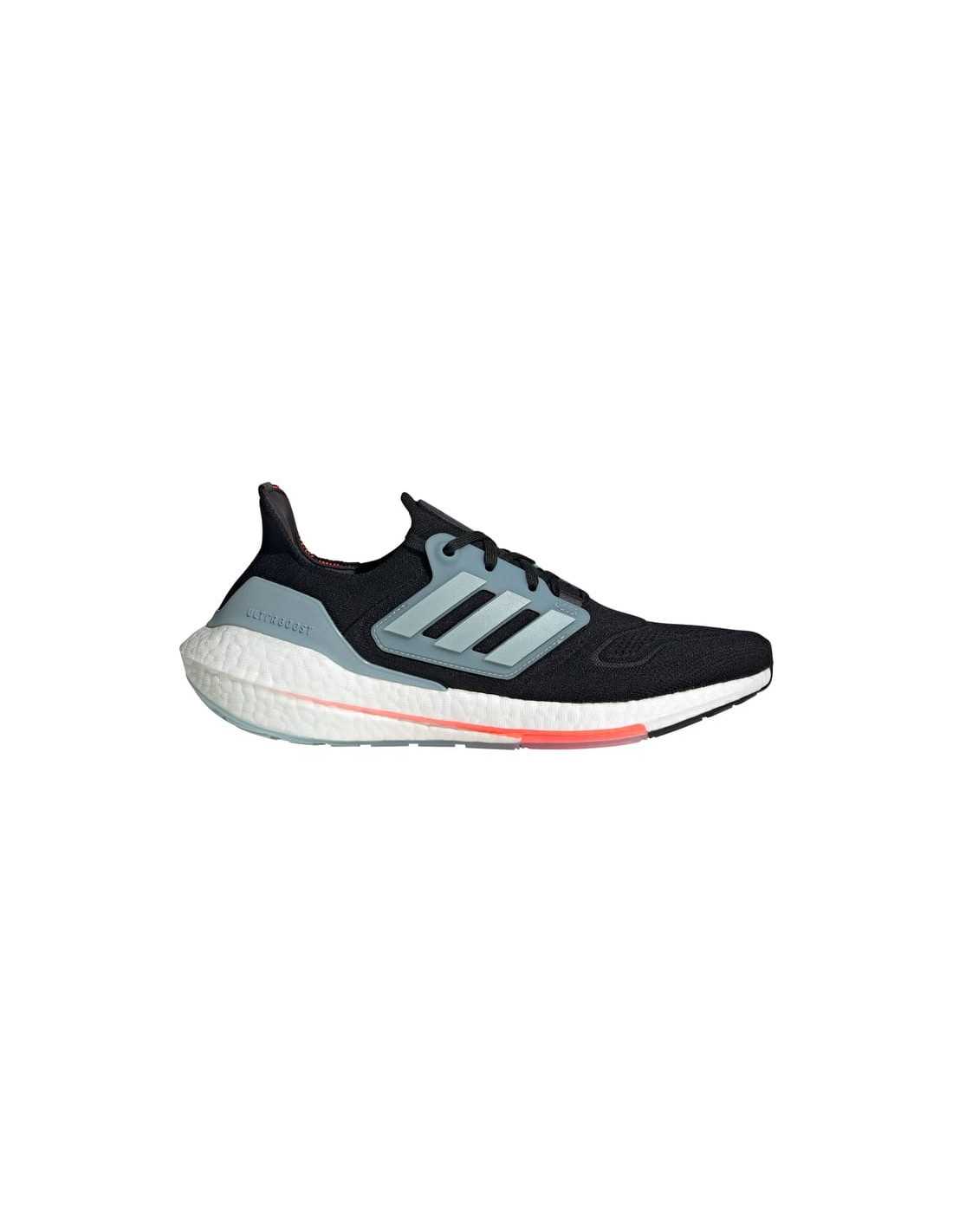 ZAPATILLAS ULTRABOOST 22