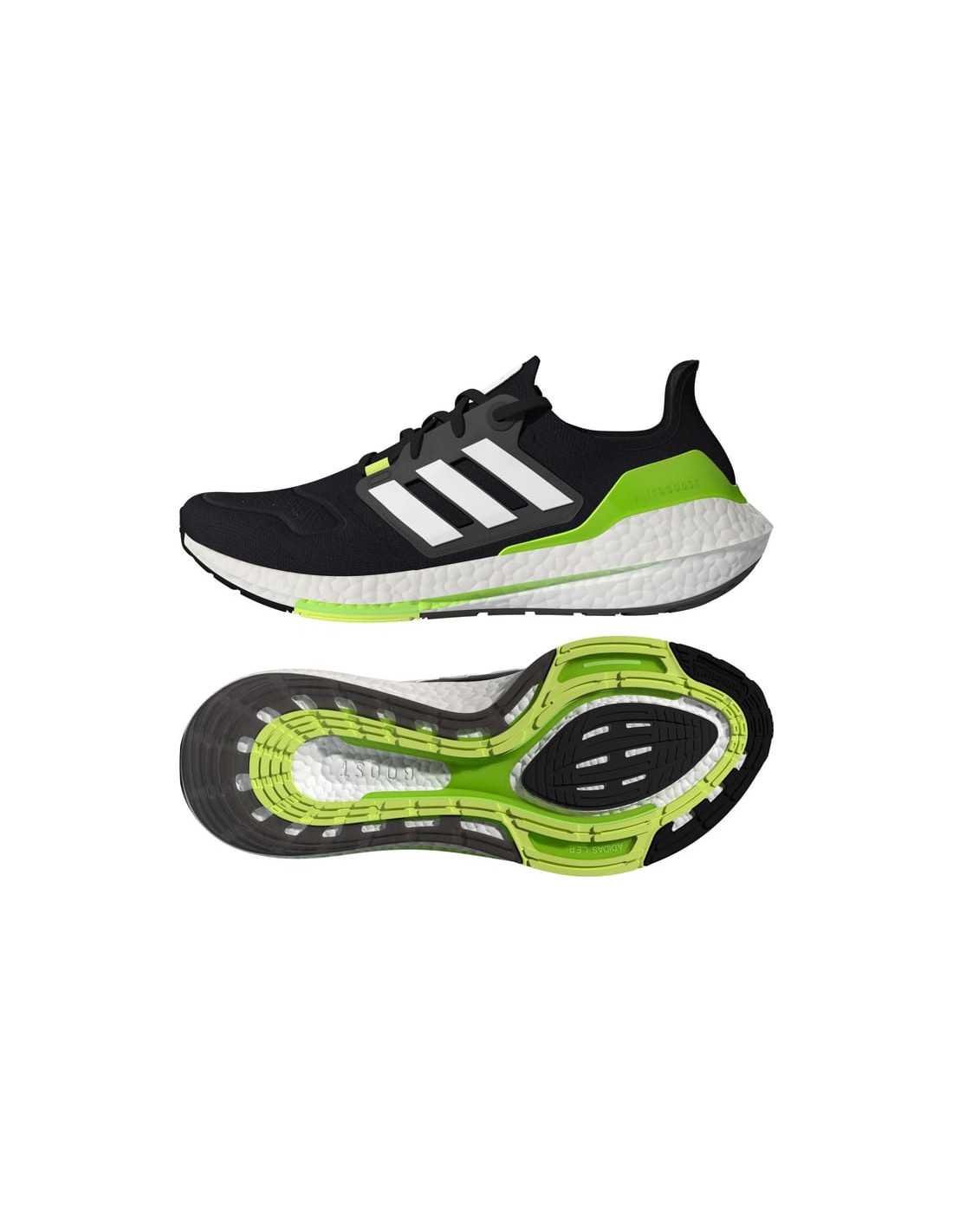 ZAPATILLAS ULTRABOOST 22